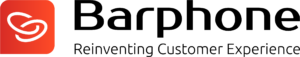 barfone