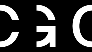 cgc_2