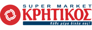 kritikos