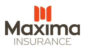 maxima
