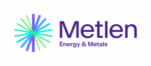 metlen